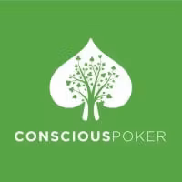 Conscious Poker Membership