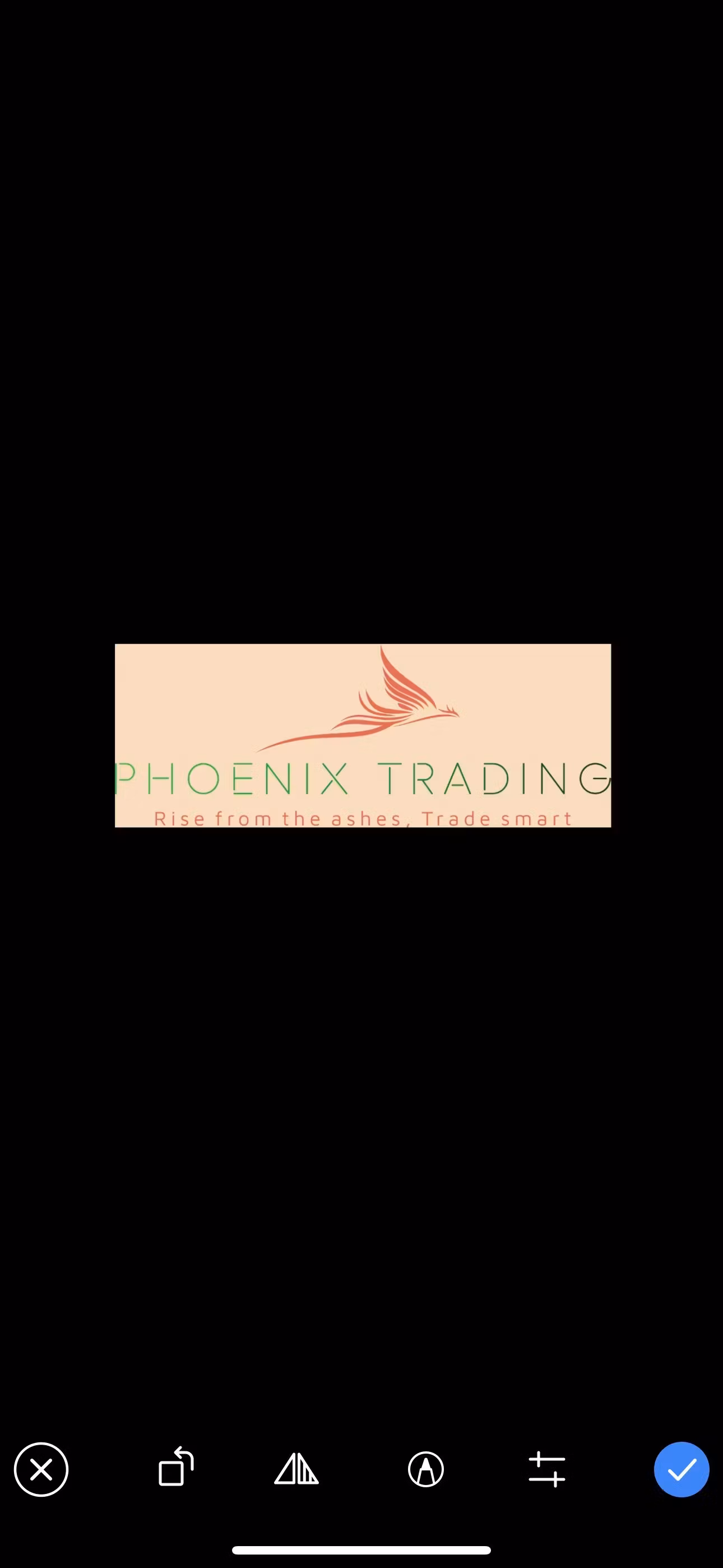 Phoenix Trading Academy