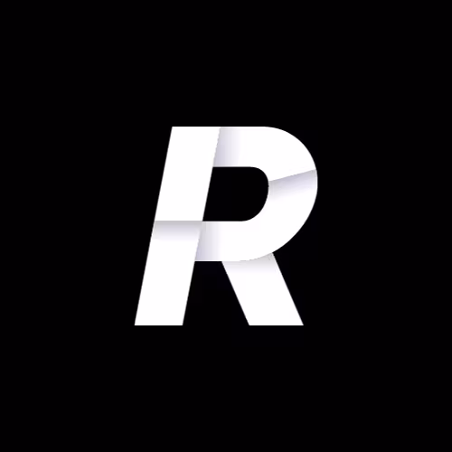 Refined Solutions Free
