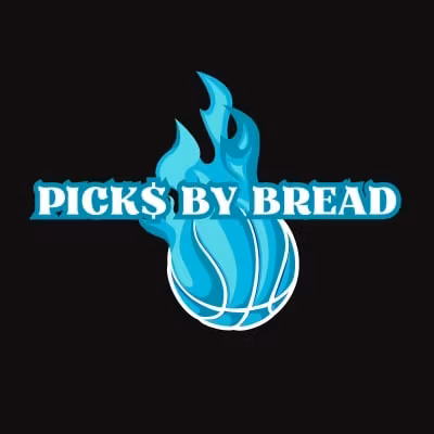 picksbybread