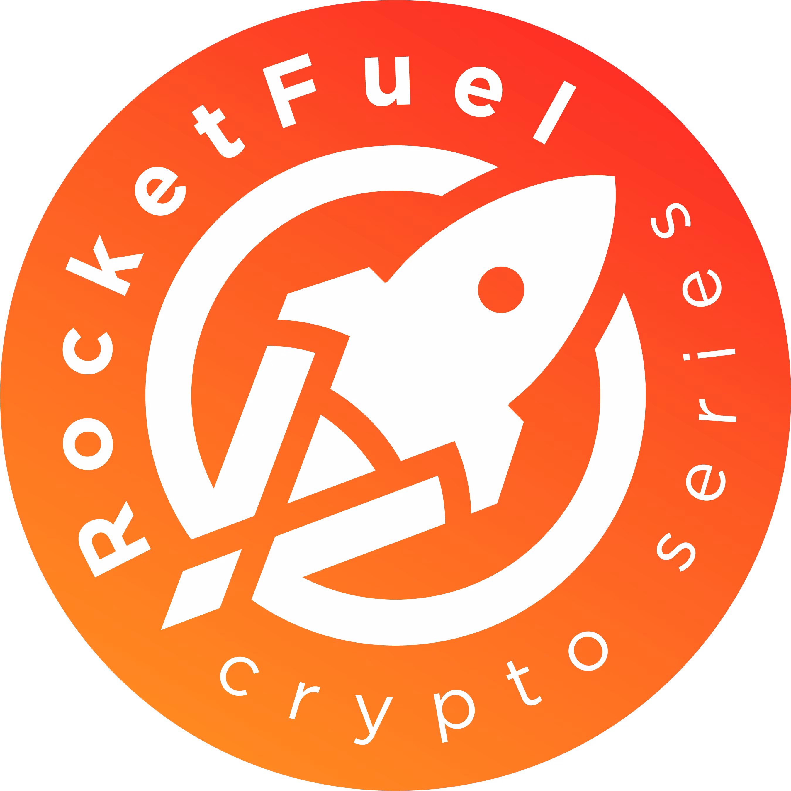 RocketFuel Meta