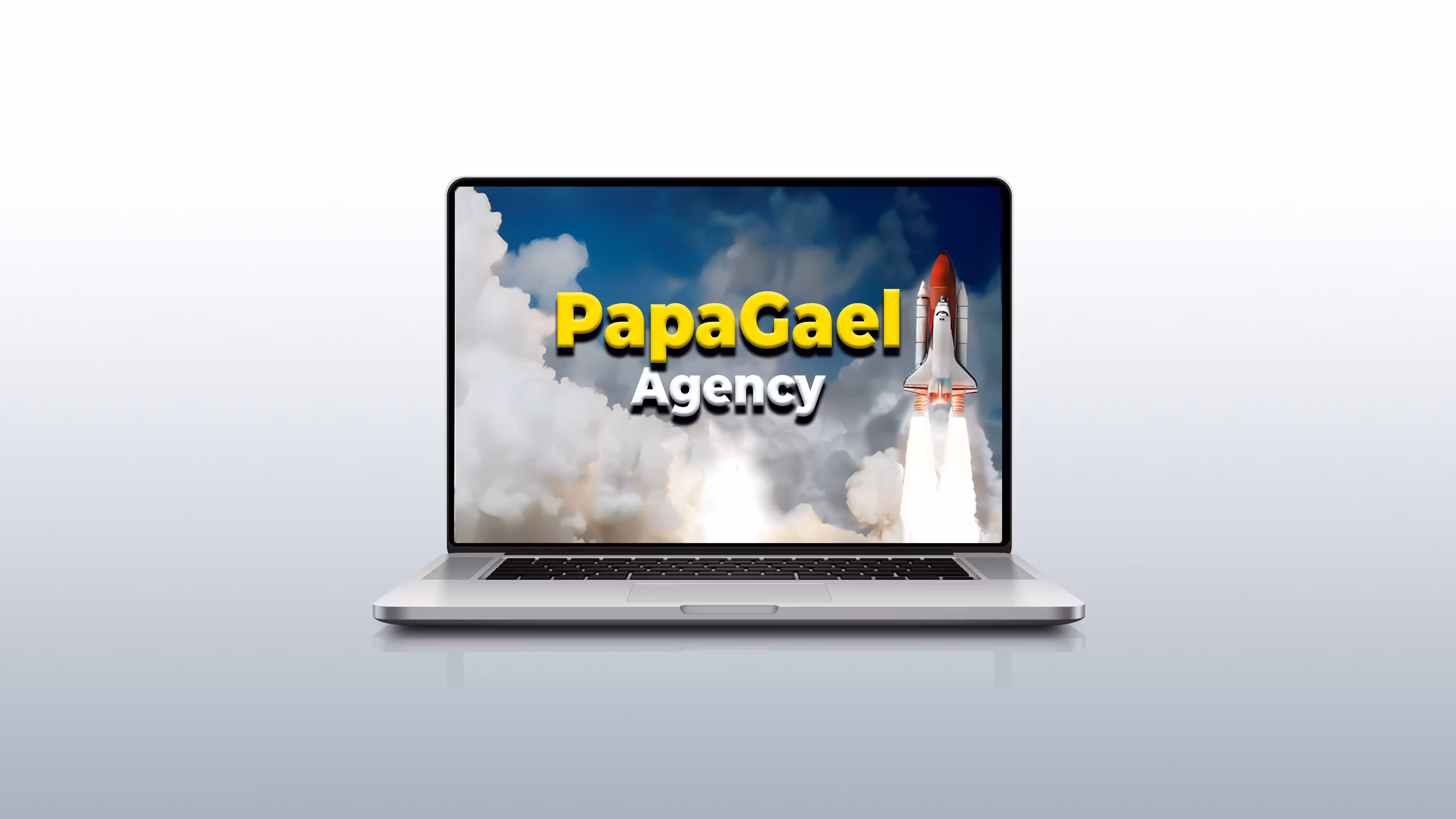 Social Academy