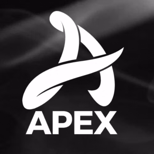 Apex Traders VIP