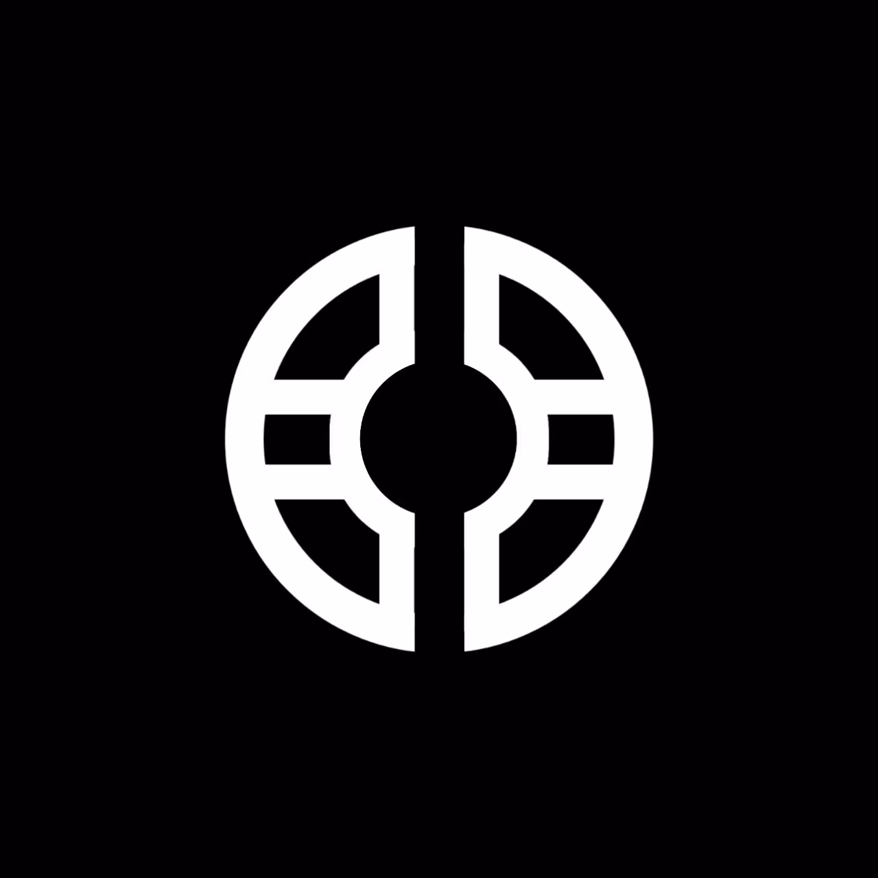 Inner Circle Club