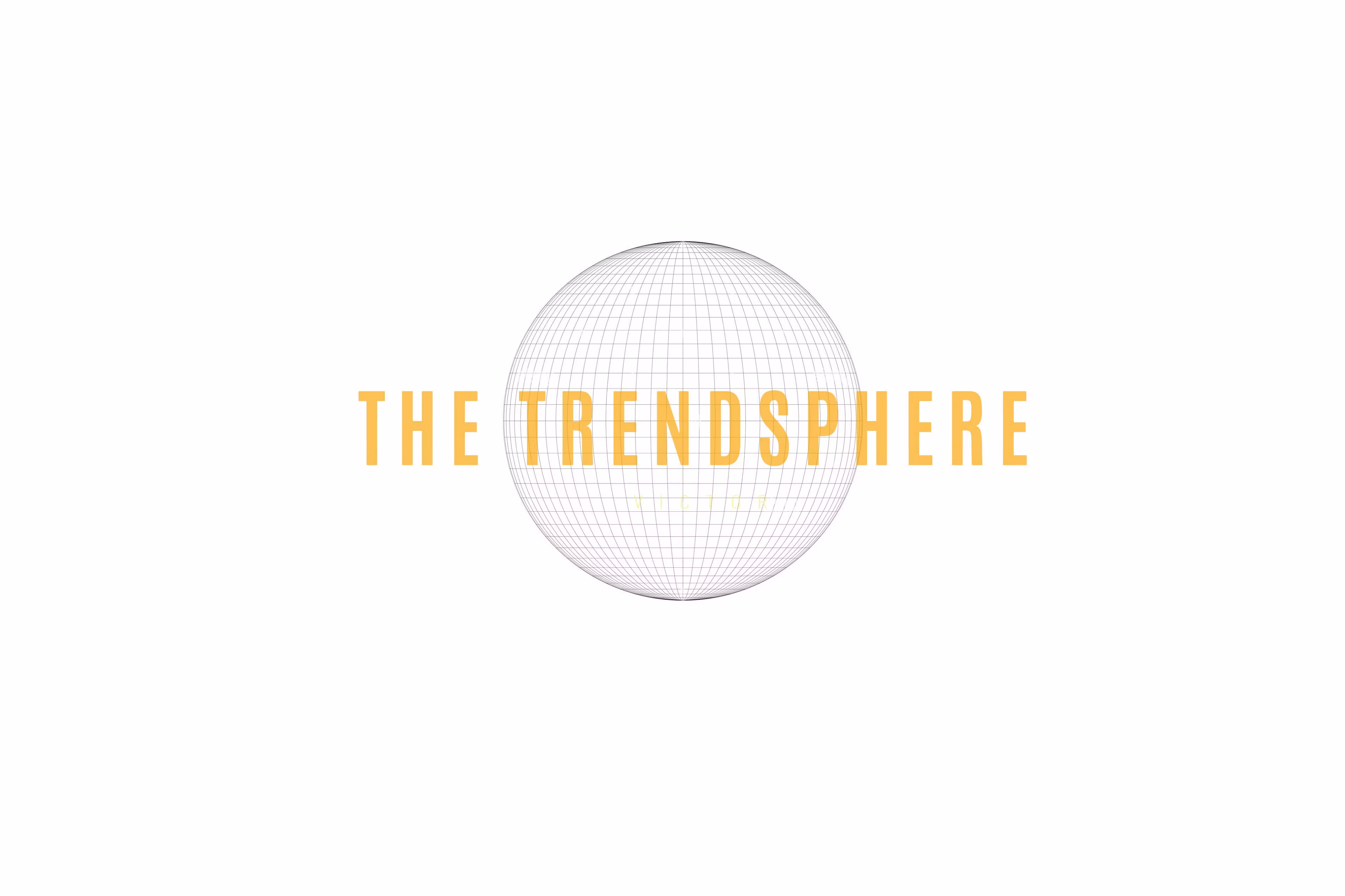 TrendSphere Platinum