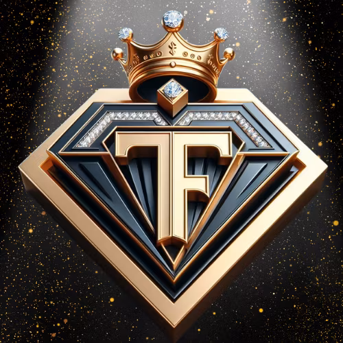 Top Flight Picks Free