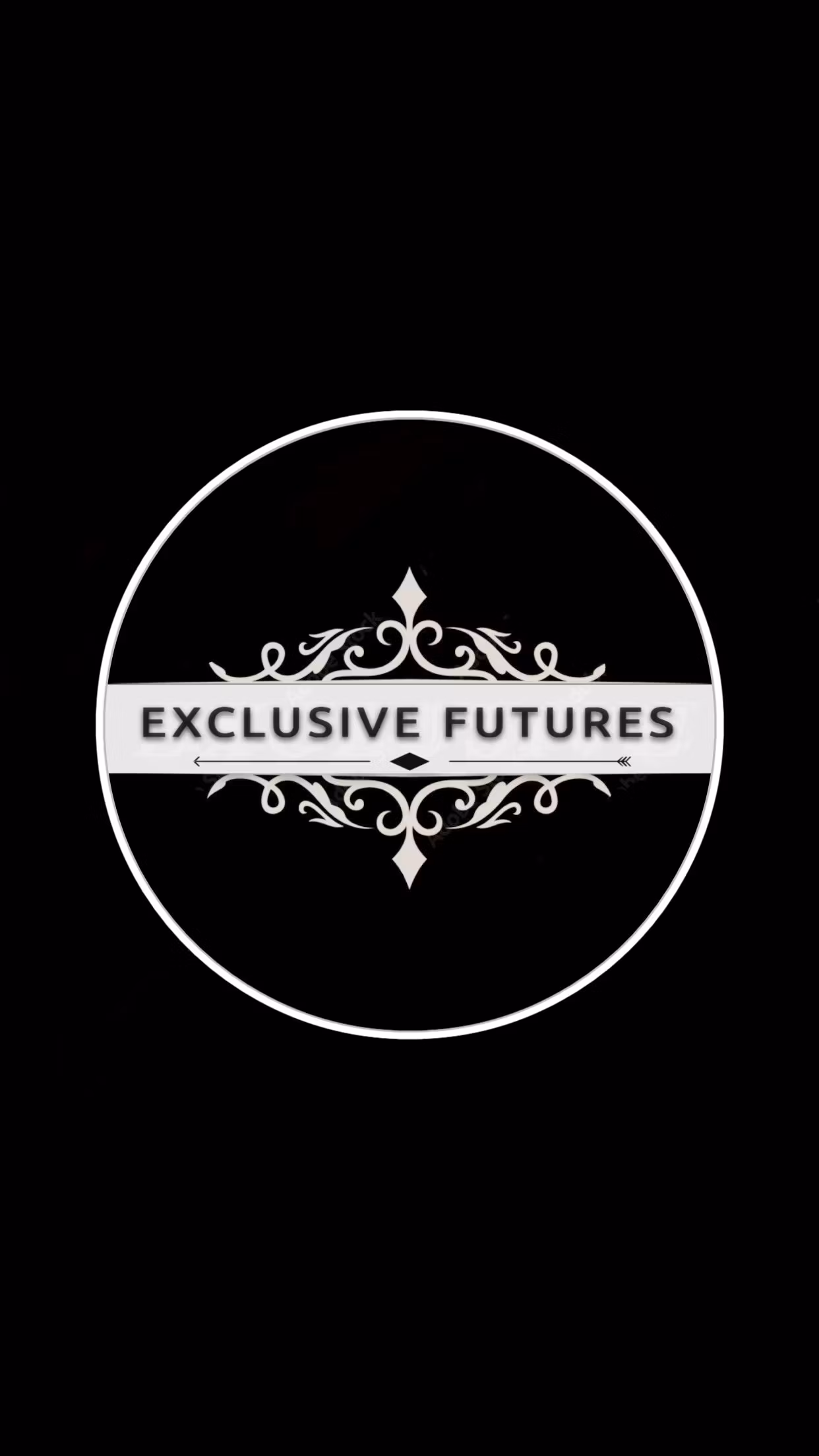 Exclusive Futures Free