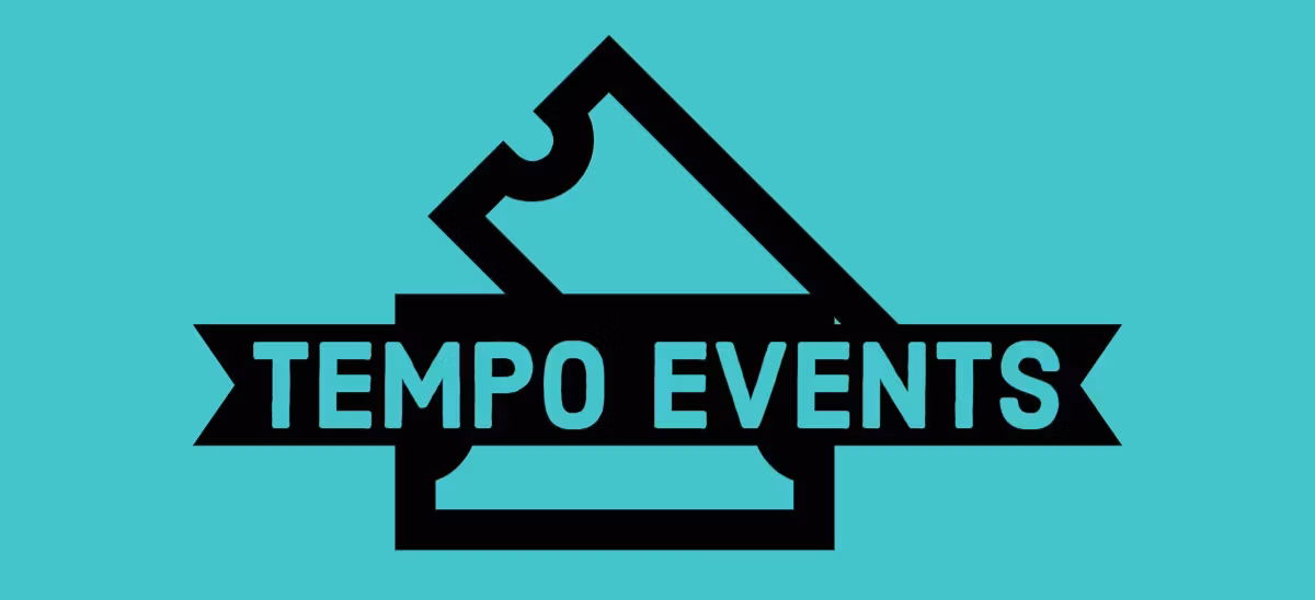 Tempo Eventz Sourcerz