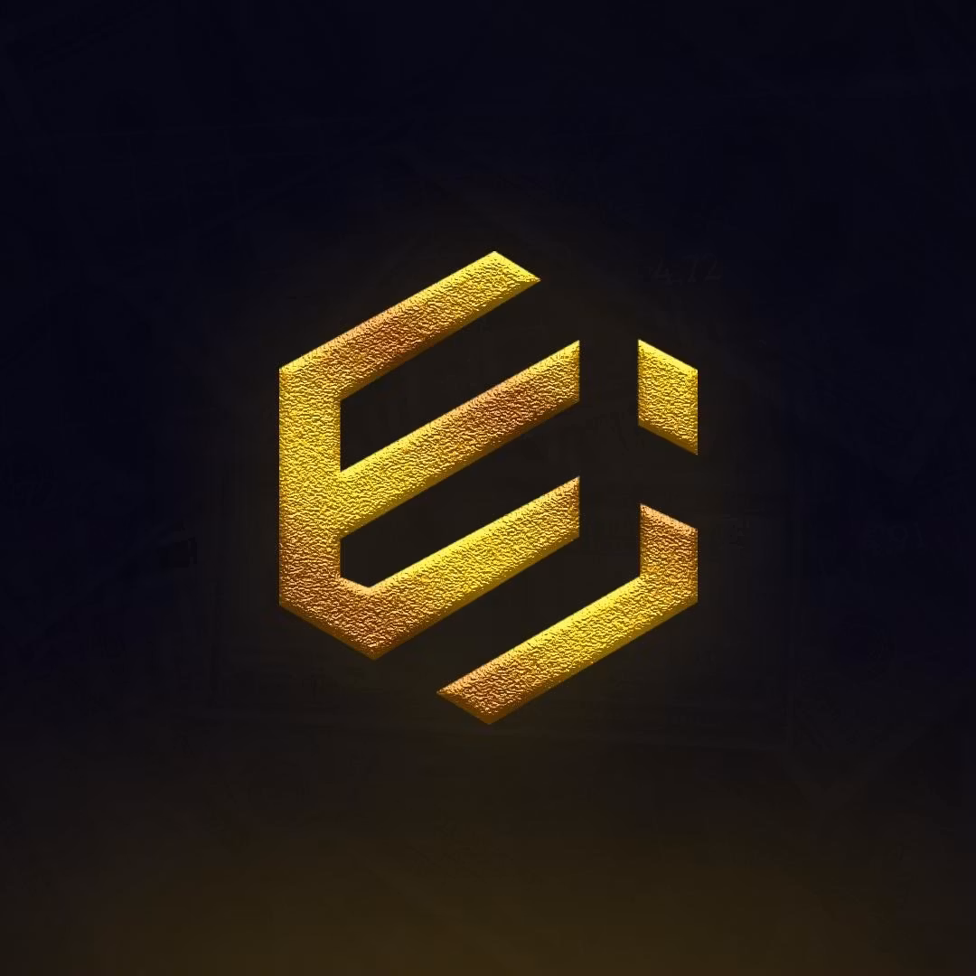 Escape Investments VIP