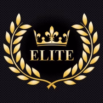 EliteSlips Free Community