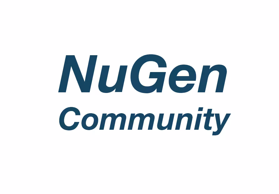 NuGen Community