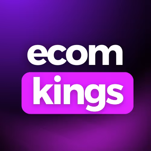 Ecom Kings Academy