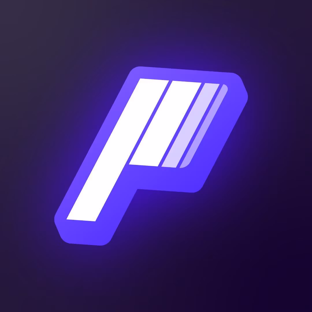 PowerPlayPicks VIP