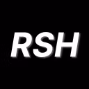Remote Sales Hub VIP