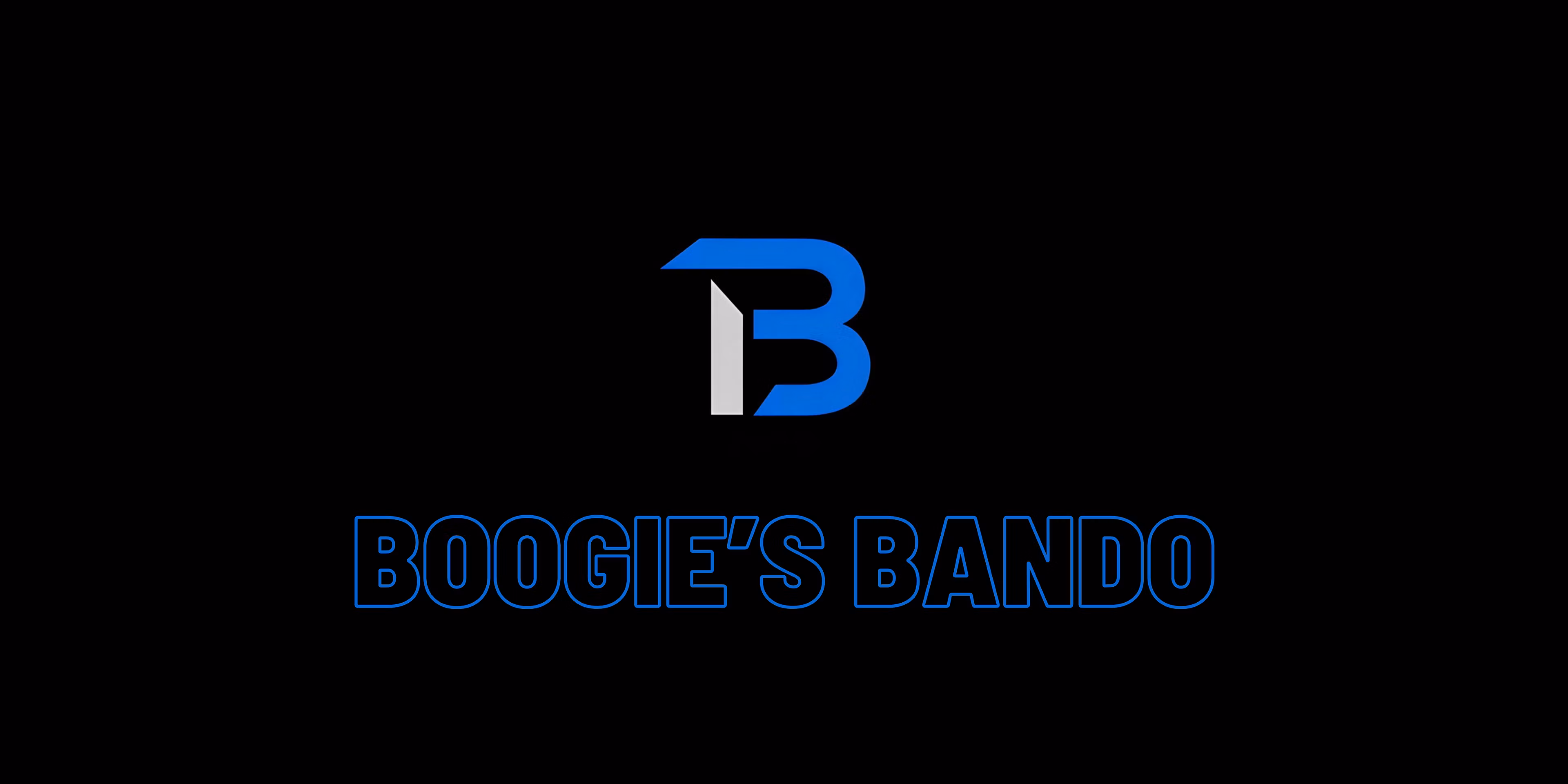 Boogie's Bando Free Access