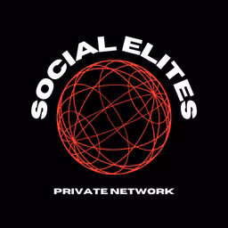 Socials Elite Membership