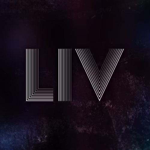 LIVPICKZ Free Telegram