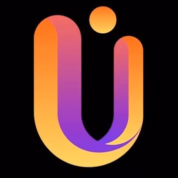 Ulterior VIP Sports Picks
