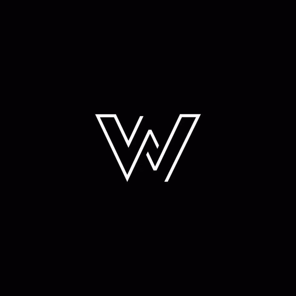 Wiz Bets 1-Day Pass