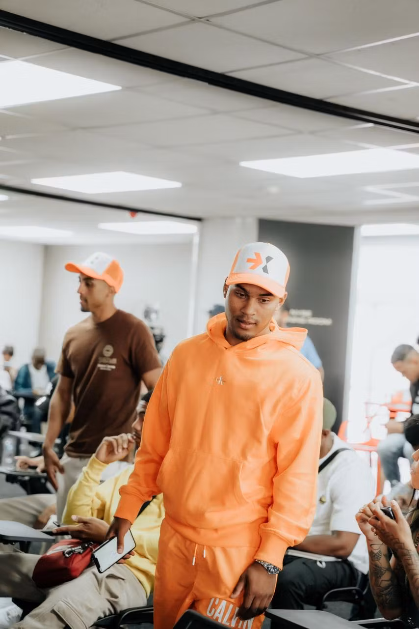 Zaza's Forex Mastermind