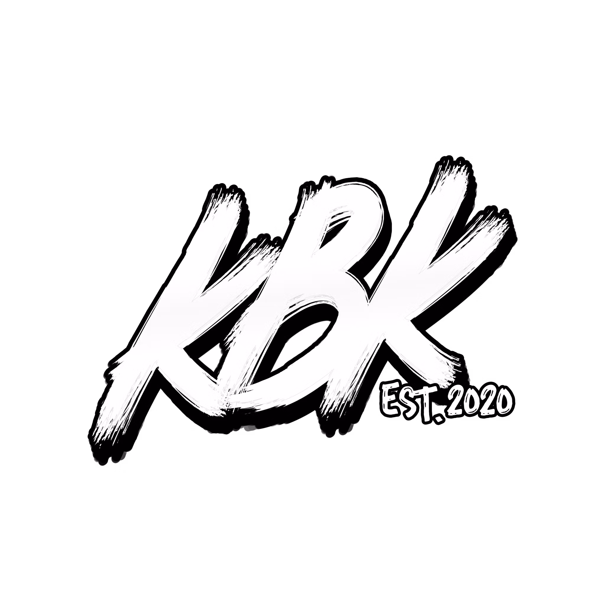 KBK's Fabric File