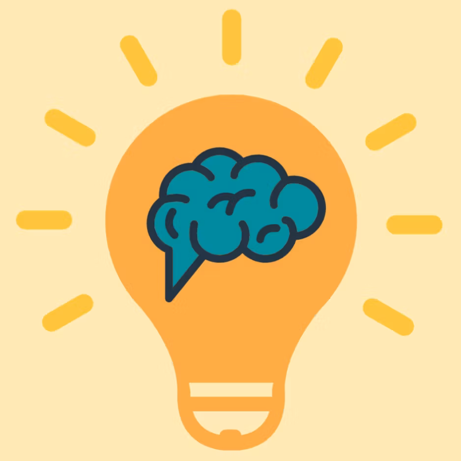 Shopify Simplified: Ecommer...