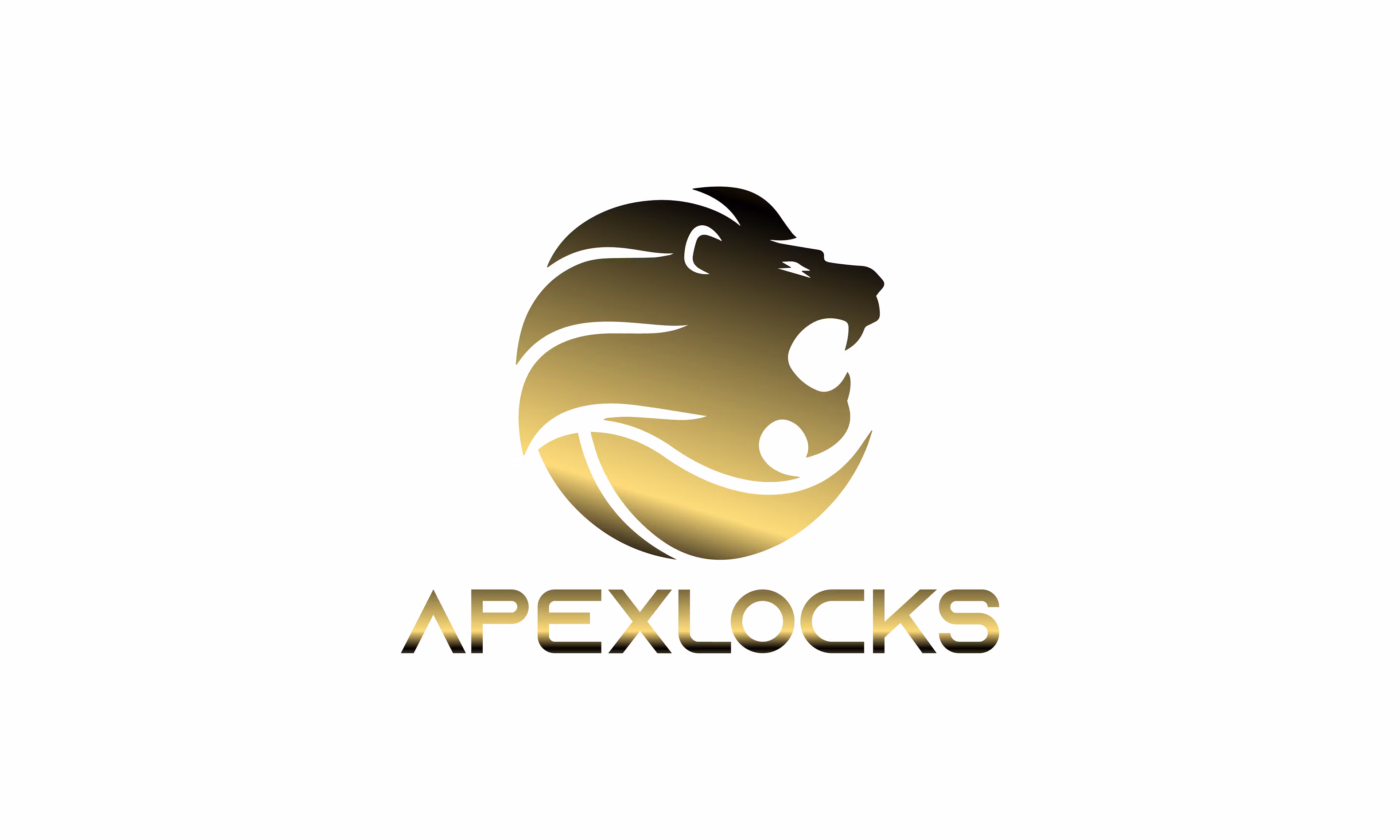 Apex Locks Premium