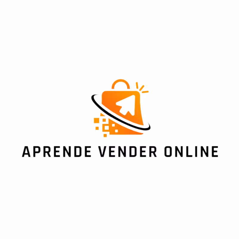 Aprende Vender Online