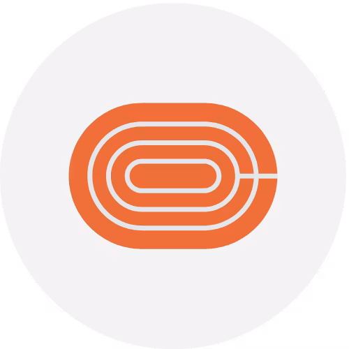 Fornightly Membership