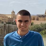 asdasd
