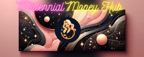 Millennial Money Discord