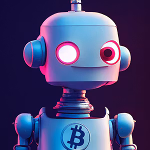 The Botcave AI
