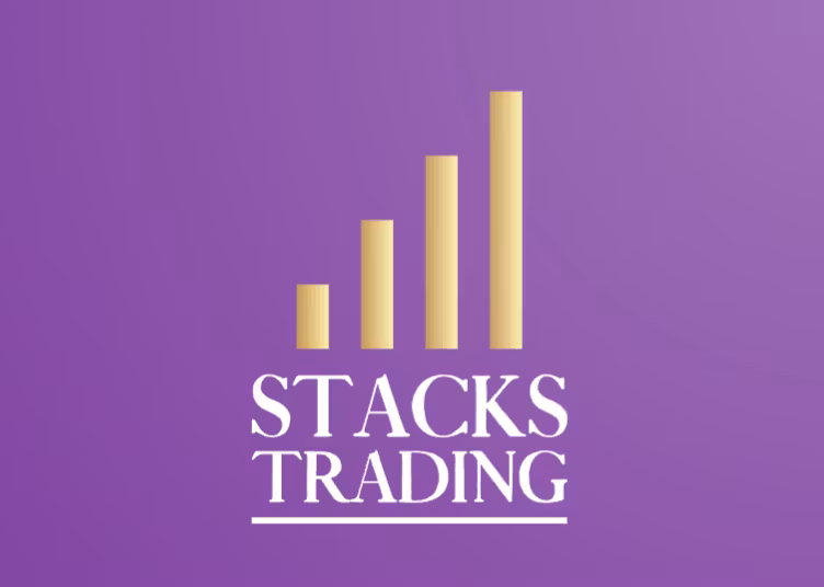 Stacks Trading Mentorship