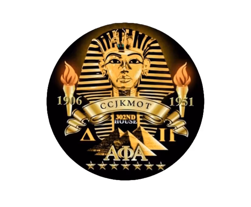 Delta Pi Content