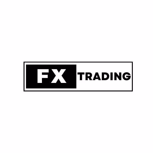 FxTrading FxVIP