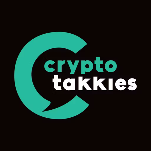 Cryptotakkies Premium