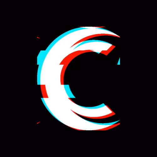 CloutMasters VIP Community