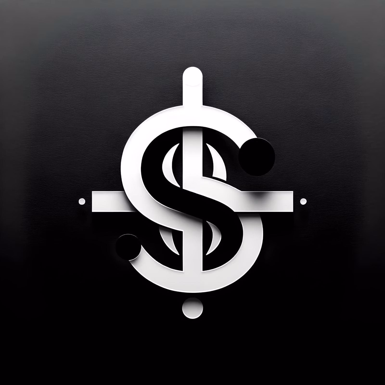 LIMIT Orders Phase 1&2