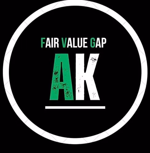 AKICT VIP