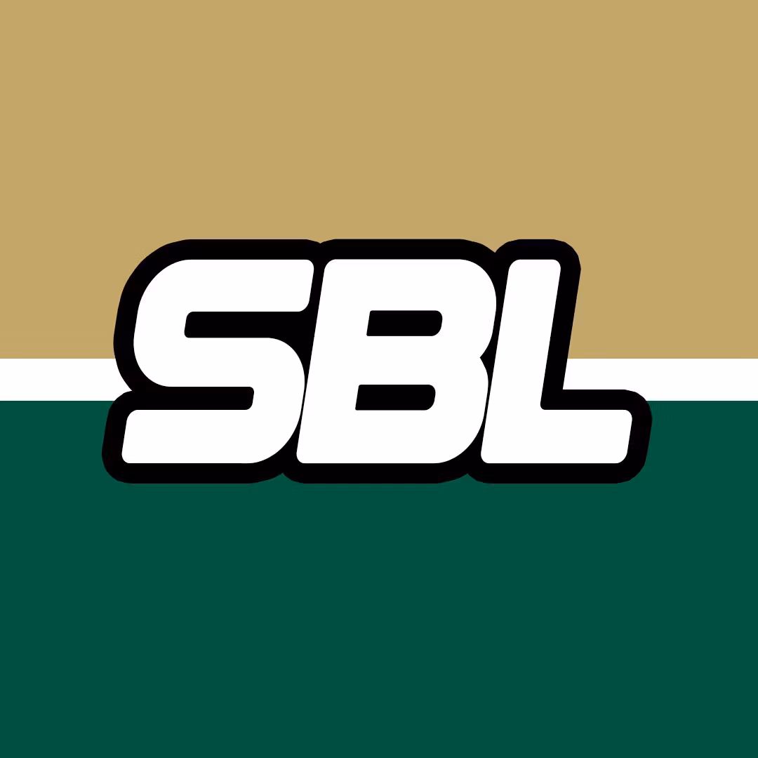 Strategic Bet Labs