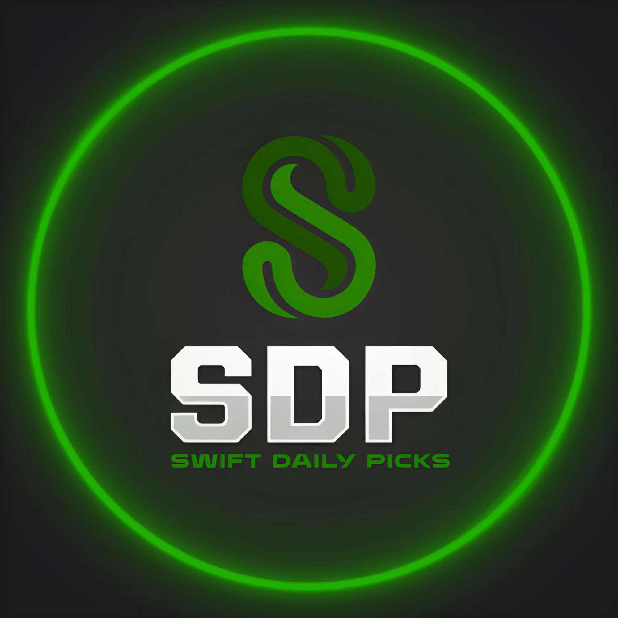 Swift Daily Picks VIP