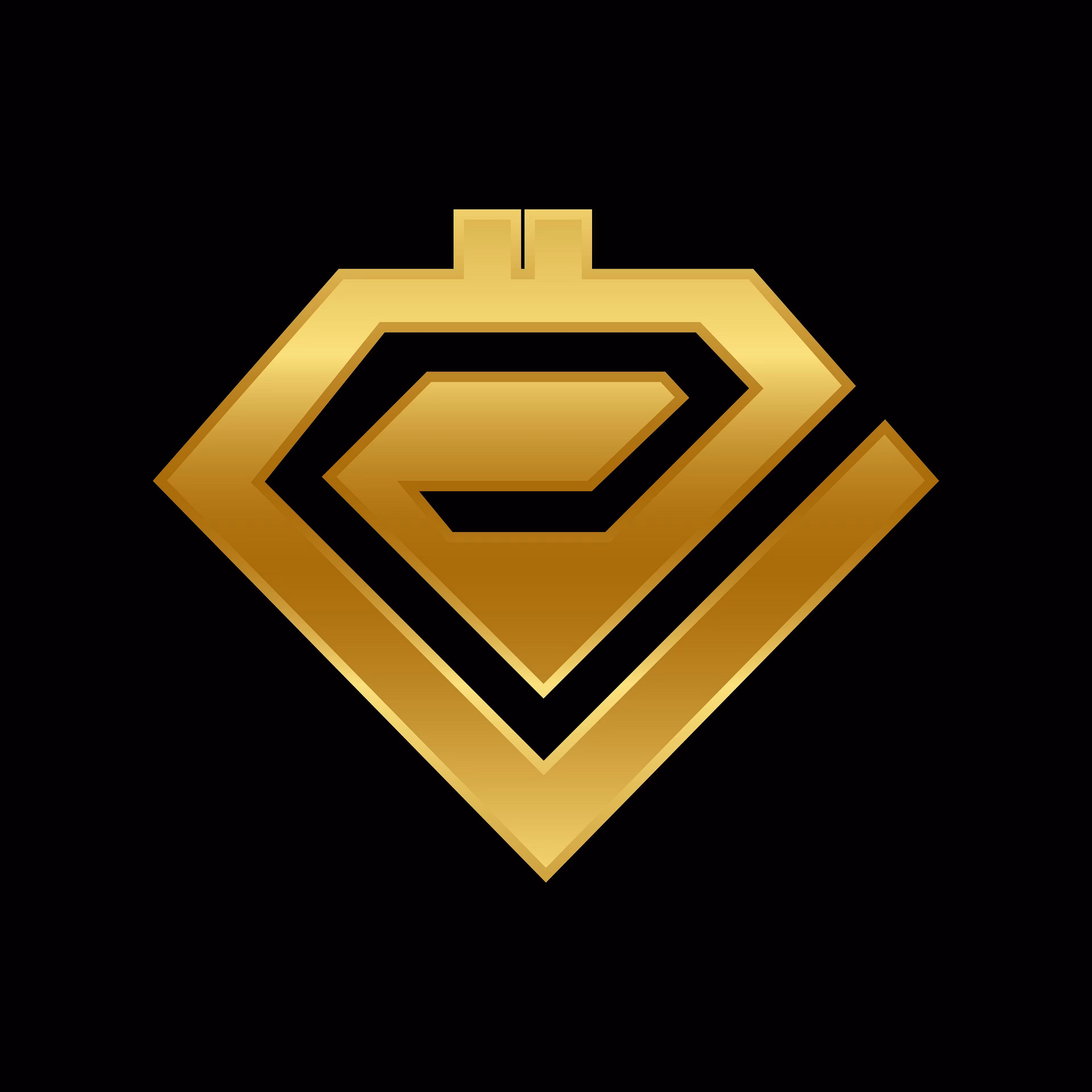 earn elite membership