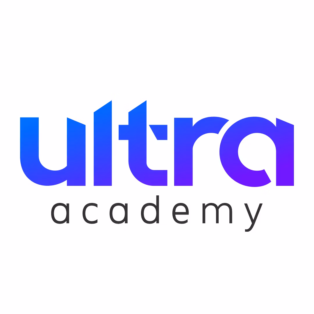 Curso Trading Online