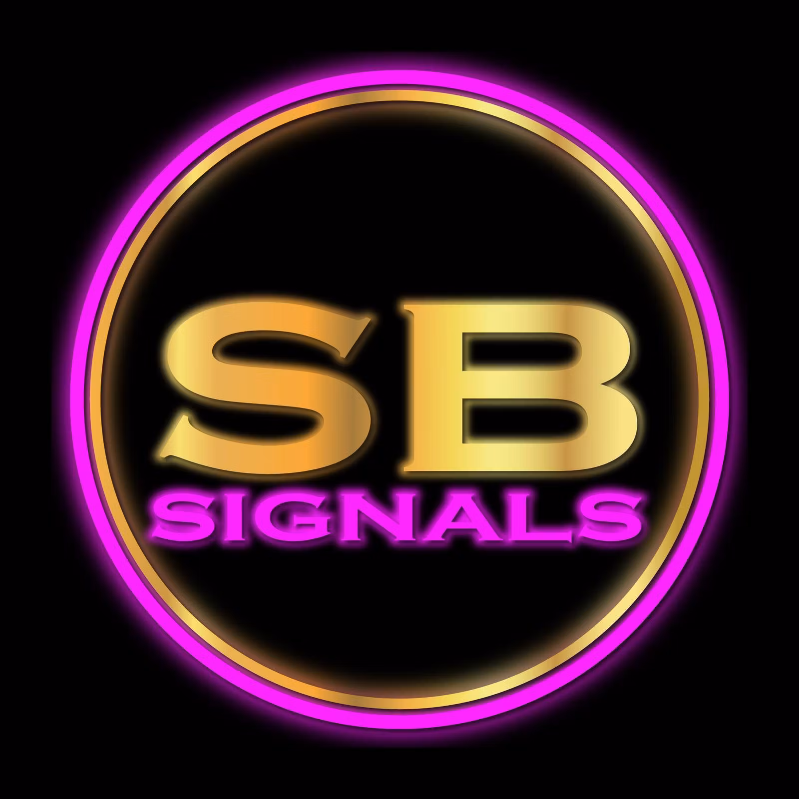 SB Signals VIP