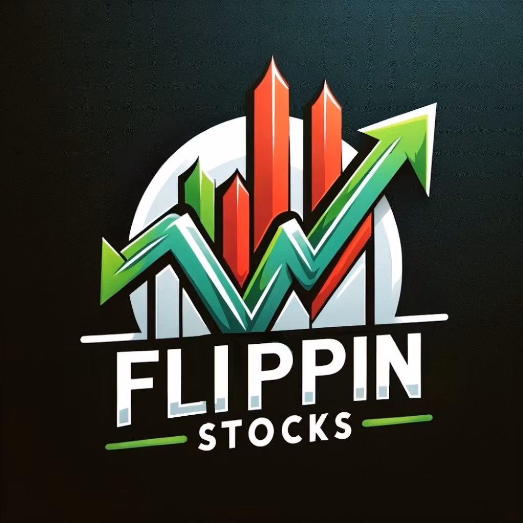 Flippin' Stocks Free Access