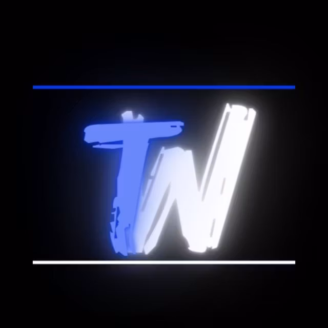 Tradingward Free Access