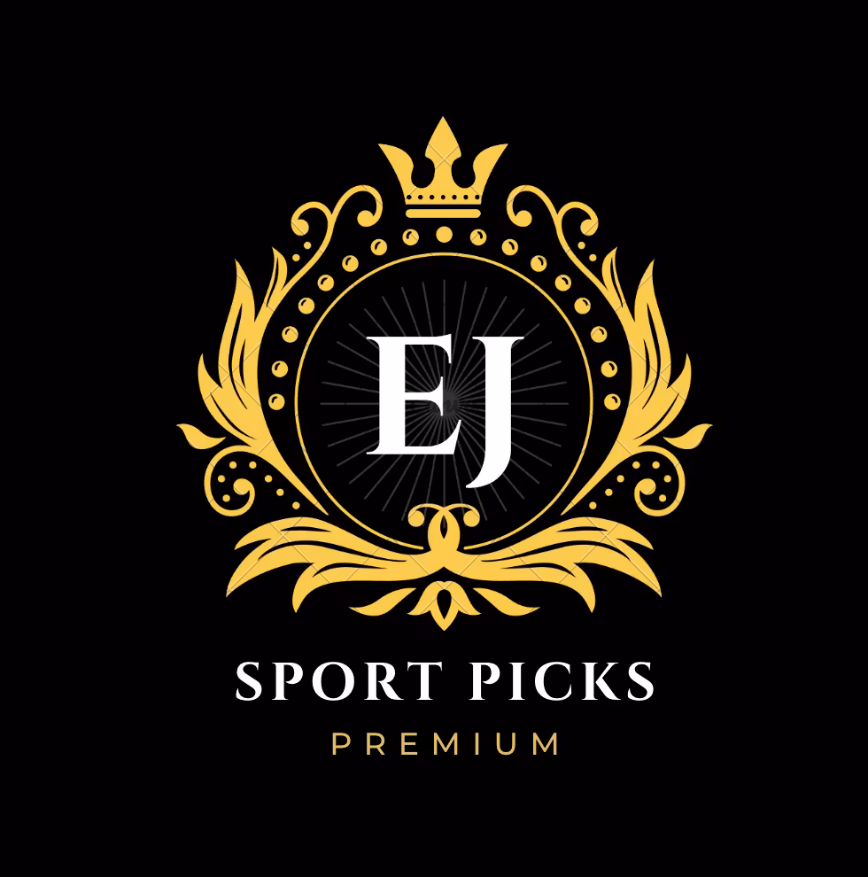 EJ Picks Free Plays