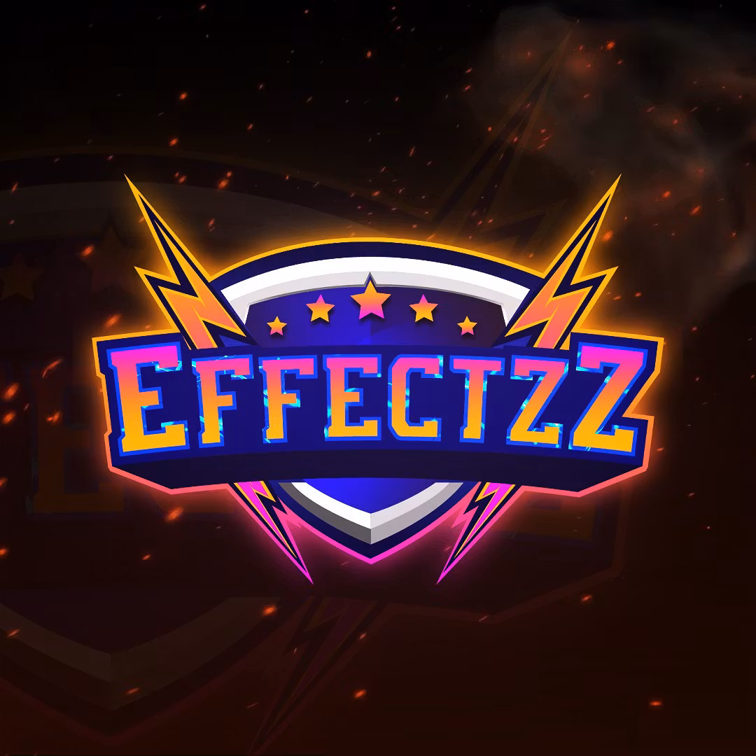 Effectzz Picks
