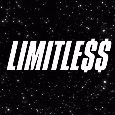 LIMITLE$$ Lifetime