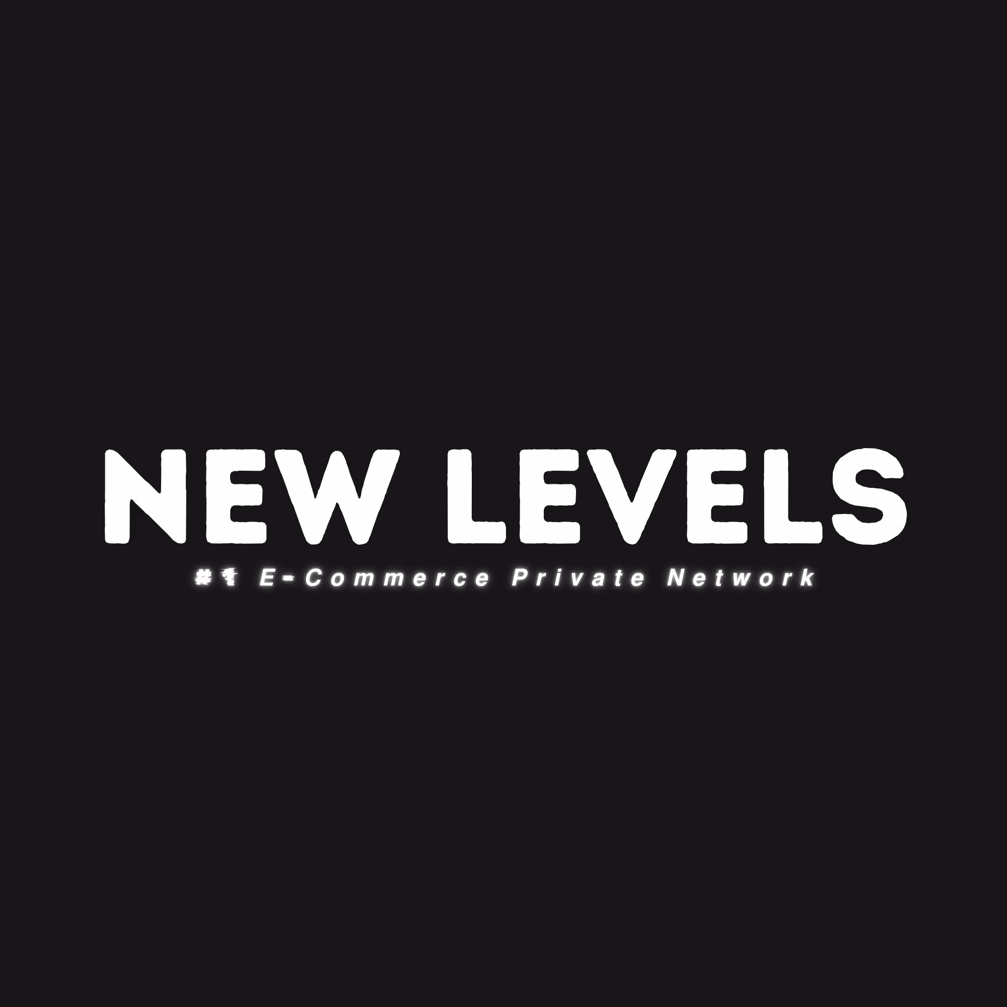 New Levels Group